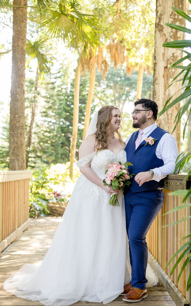 st-augustine-fl-wedding-photographer (62)