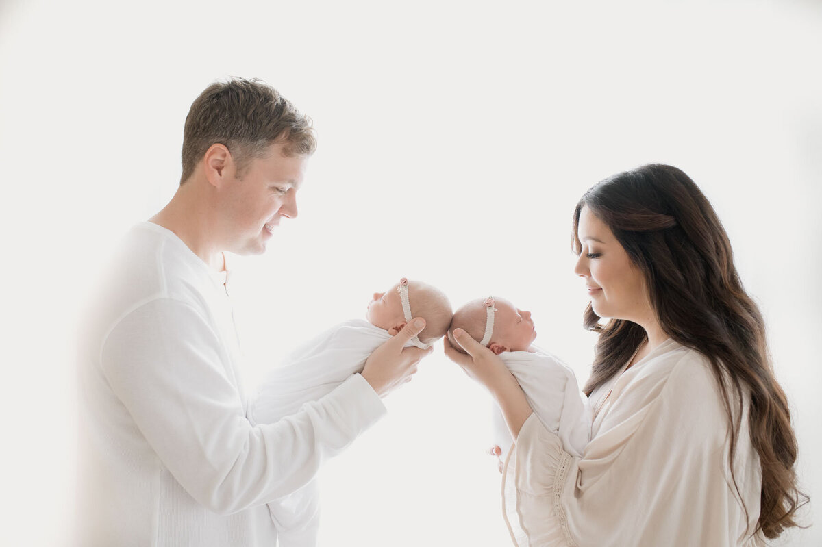 Austin-Newborn-Photographer-43