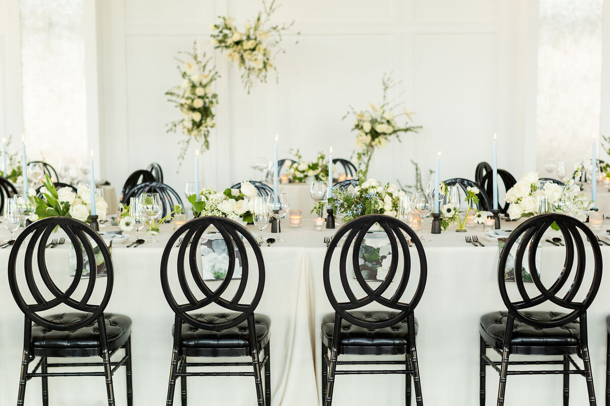 penthouse-hyde-park-chicago-wedding-107
