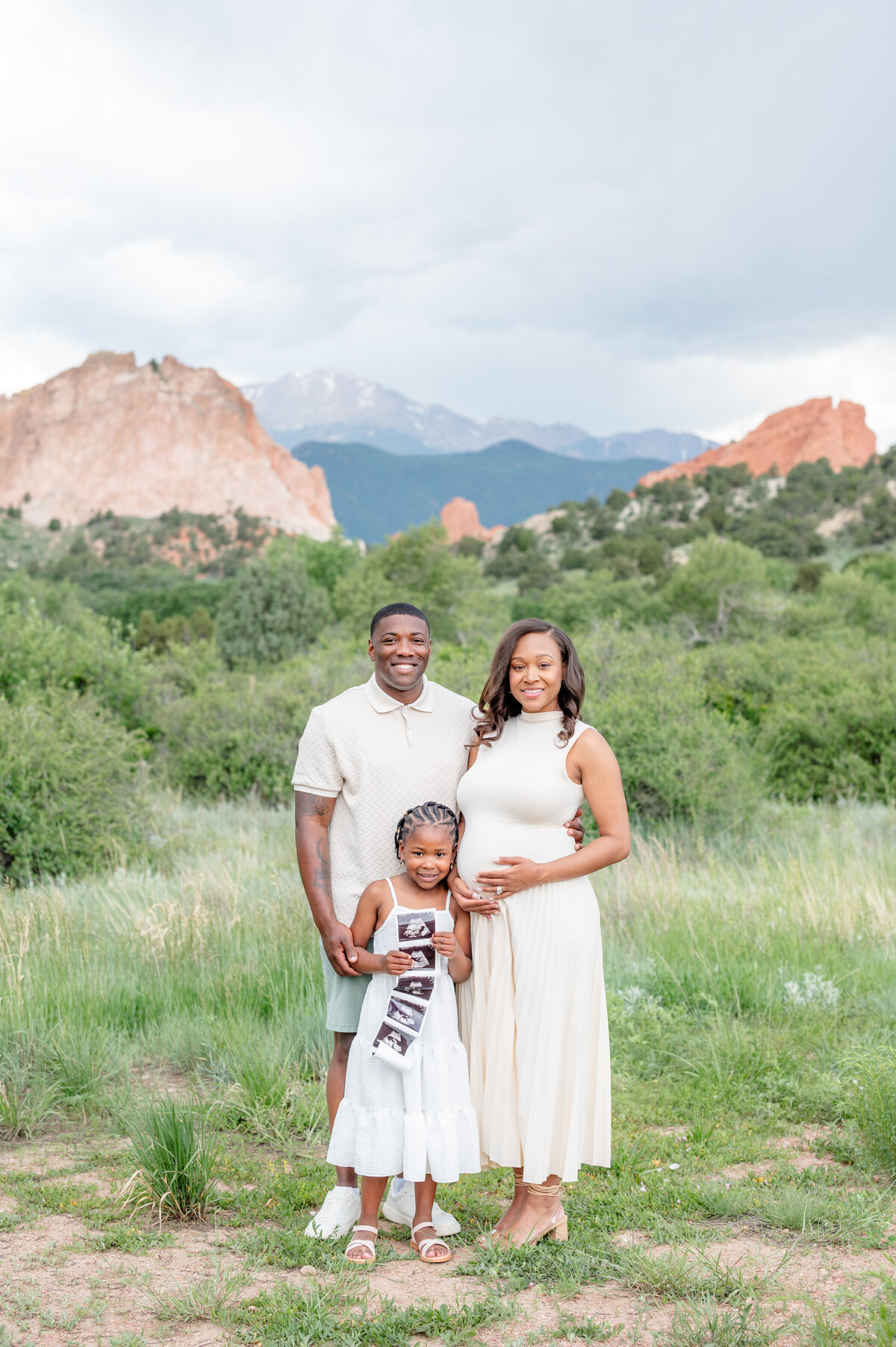 CO-Magnolia-And-Grace-Photography-Co-SierraAlexander29