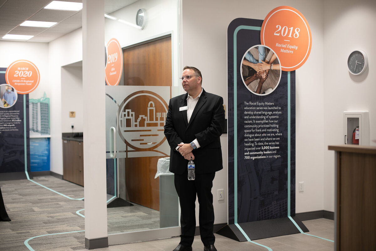 Corp_Event_Photography (9)
