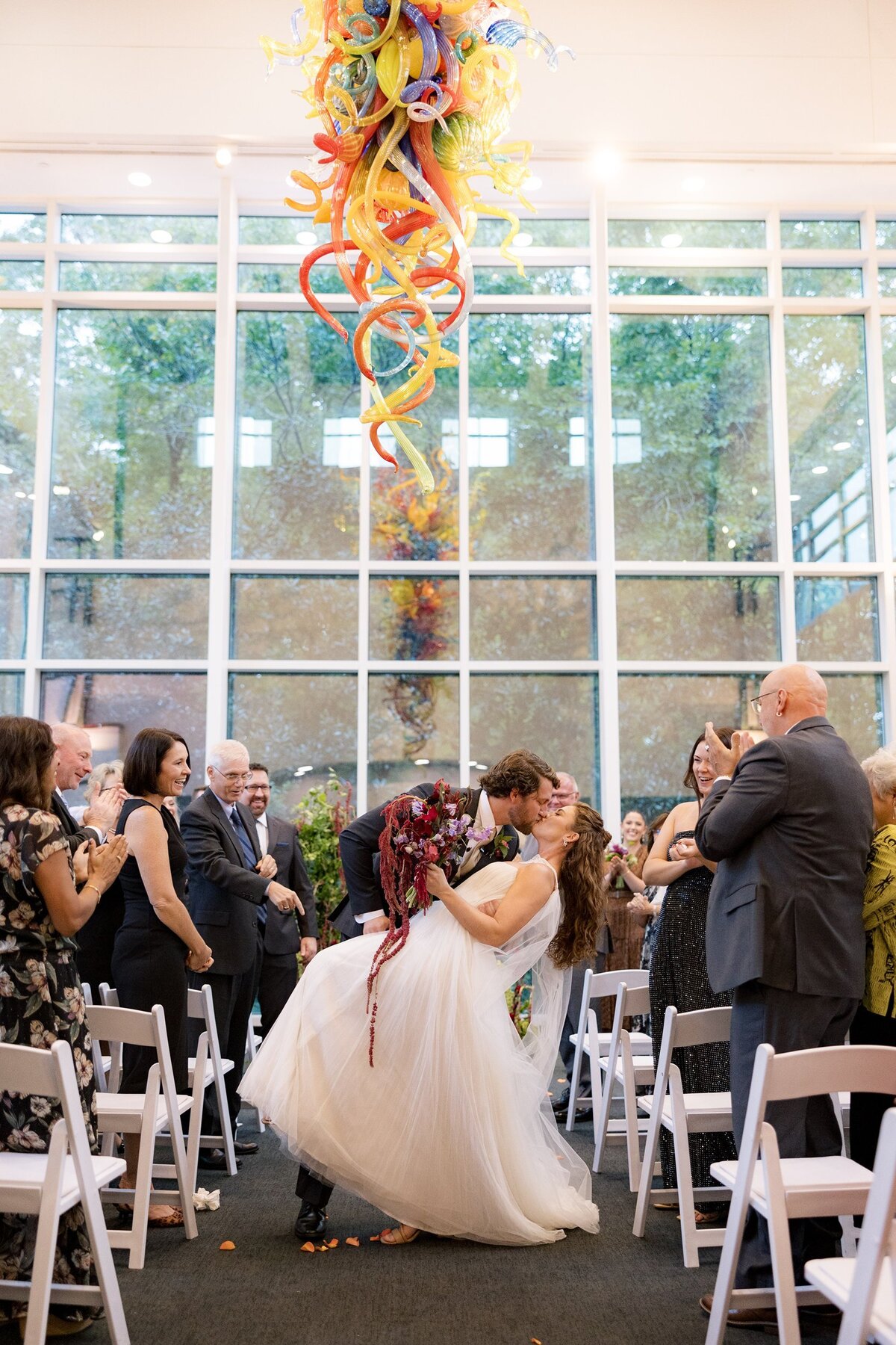 Virginia-Wedding-Planner-Alec-and-Brooke-Museum-of-Contemporary-Art-11