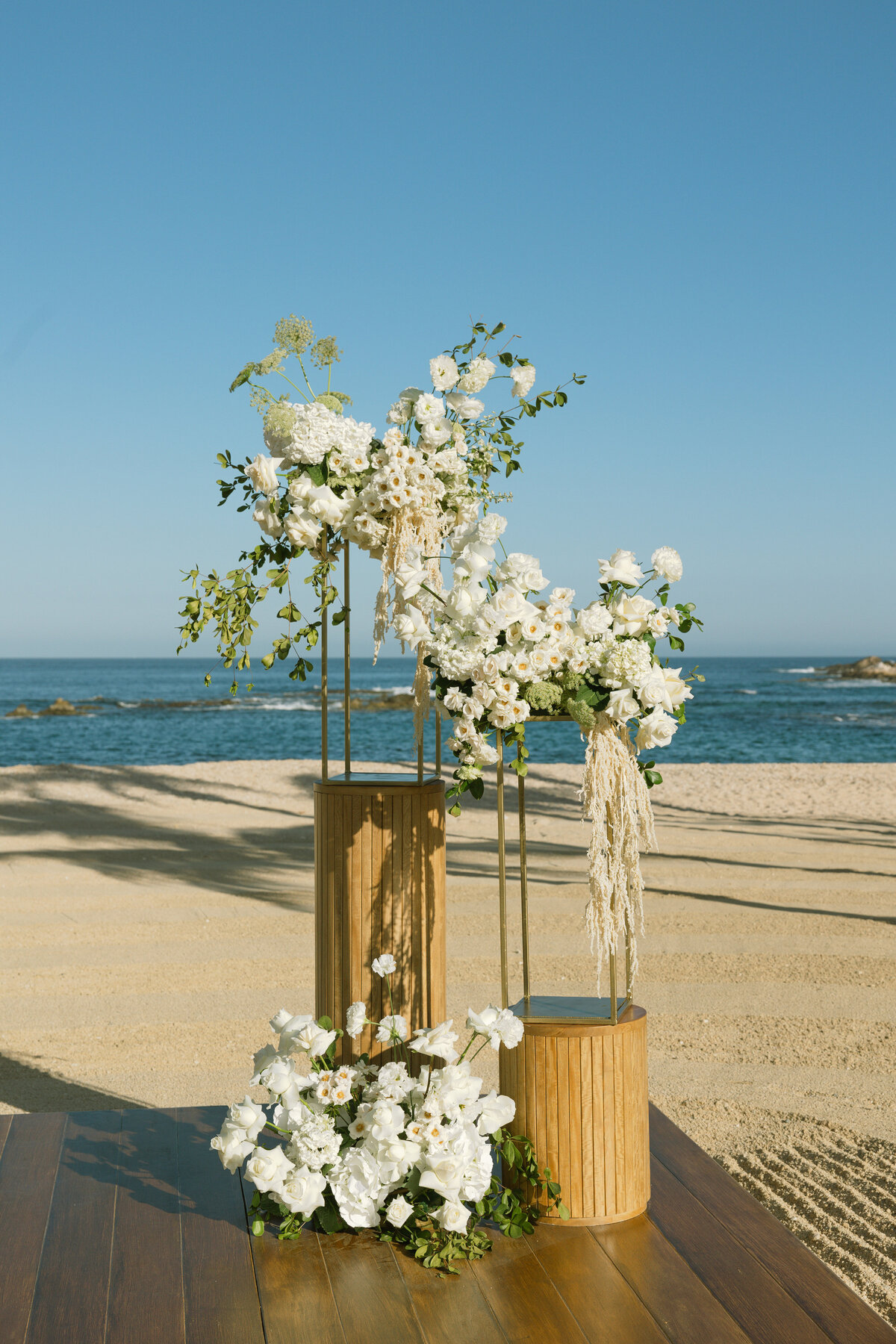 LINDSEY + JOSH -41 copy