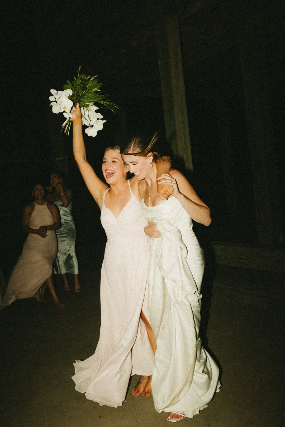 The Cagles - Payton Hartsell Photography-253