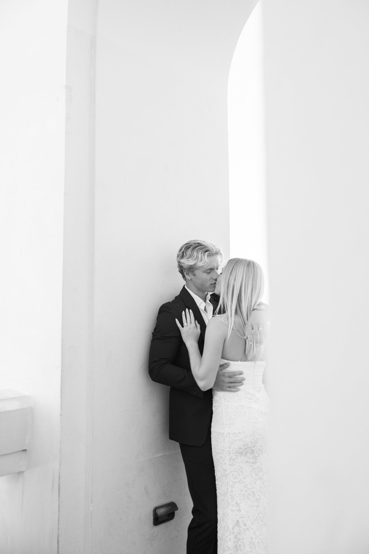 Temecula Wedding Photographer-21-1D9A4061
