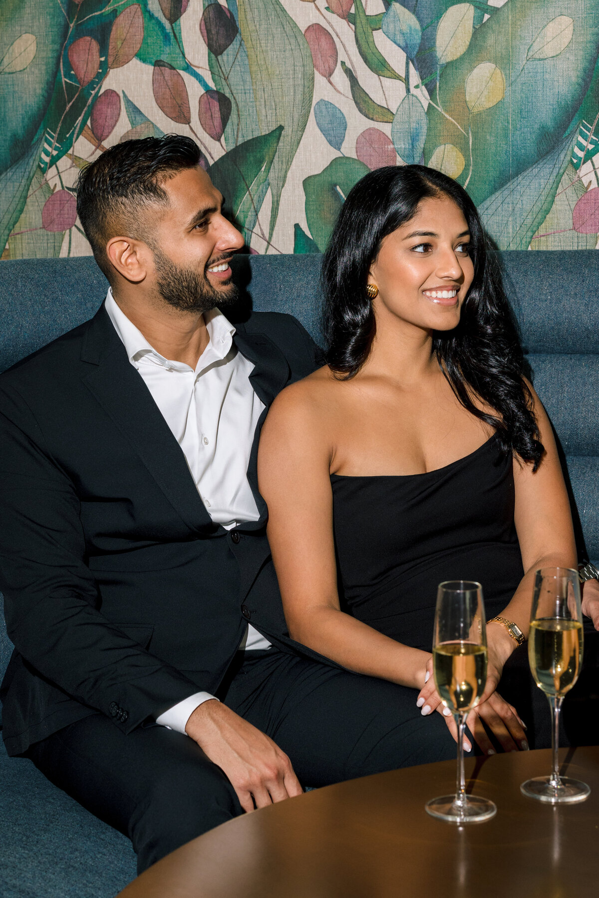 brefloresphotography-thompsonhotel-32