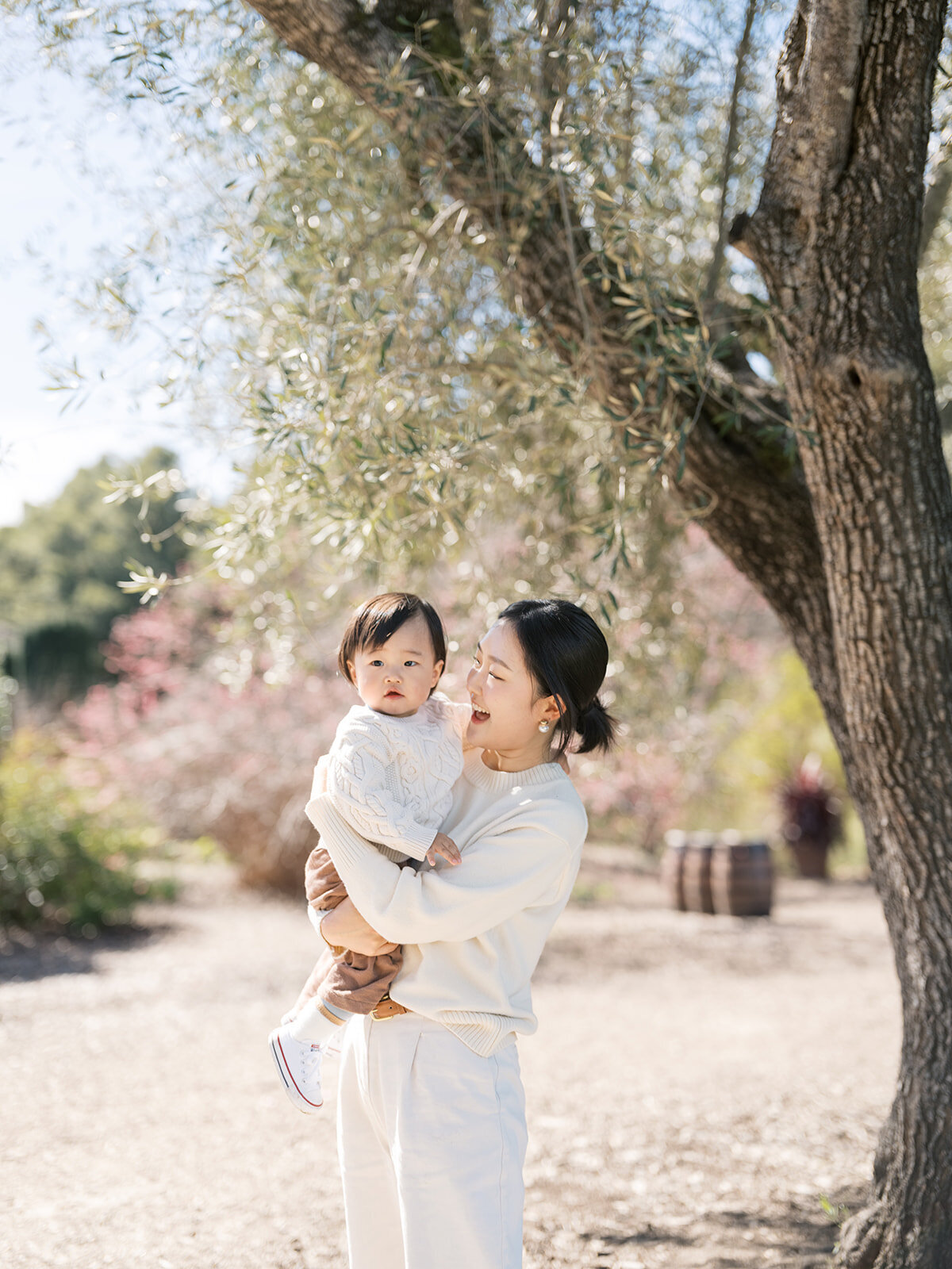 filoli-garden-family026