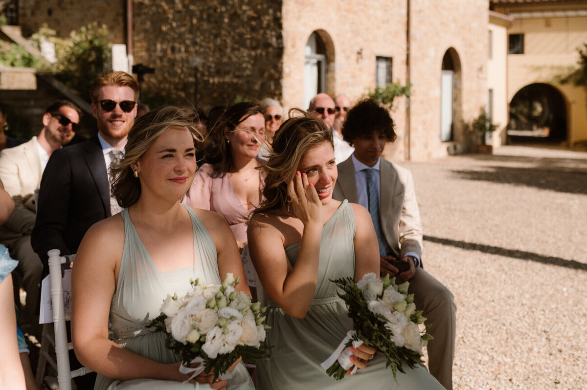 weddingphotographer_puglia_kimcapteinphotography-77