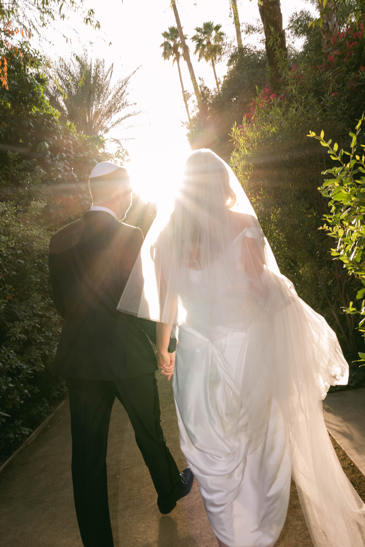 515-The-Parker-Palm-Springs-Jenna-Josh-Wedding-102