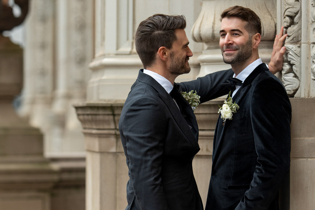 42-Rookery-Chicago-Wedding