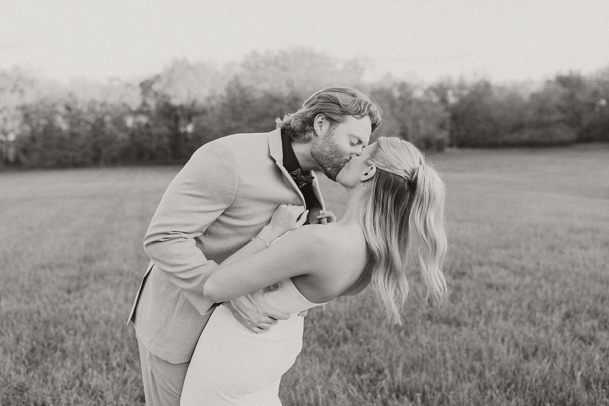 Whitney+ElijahWedding-80