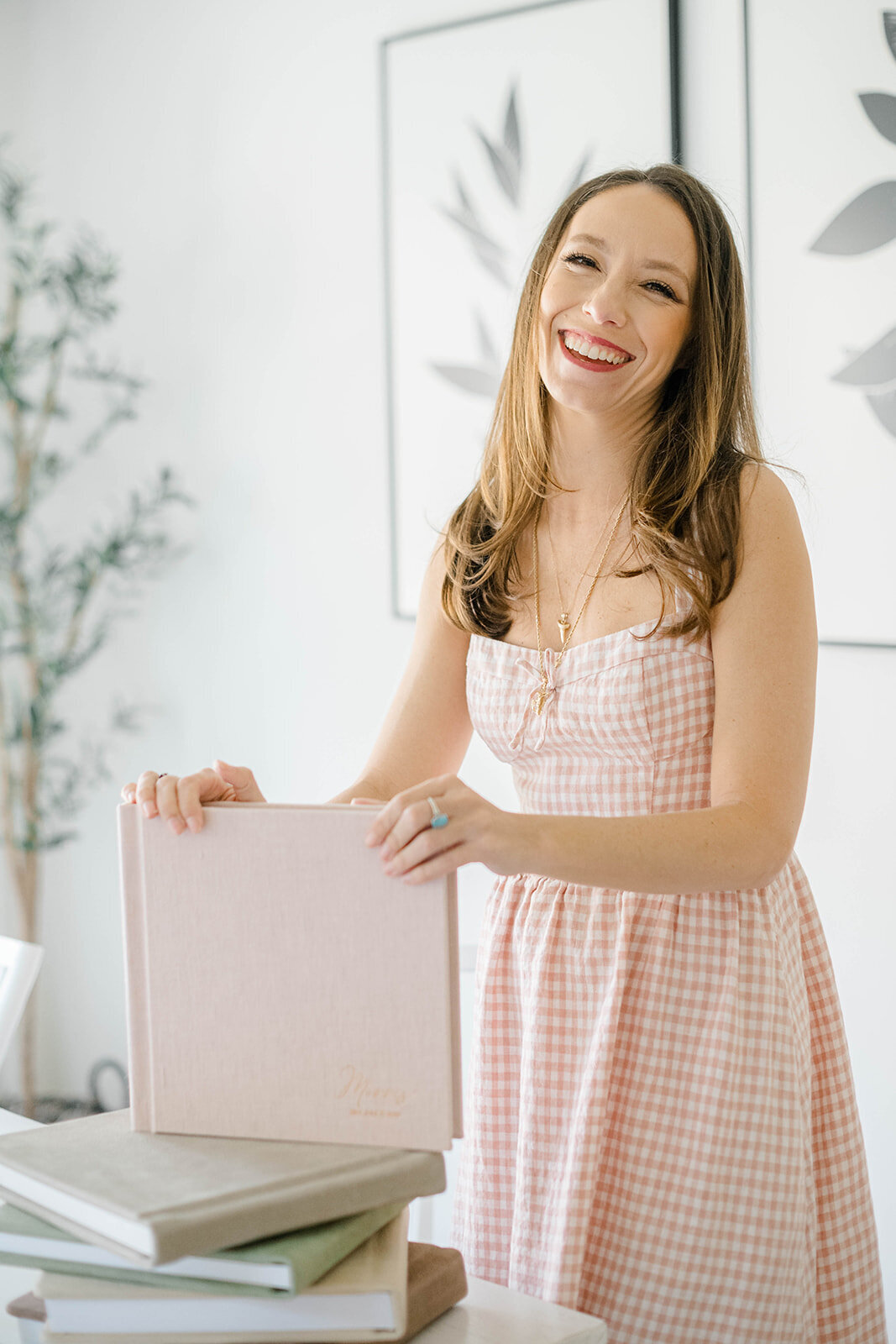 morgan_taylor_artistry_philadelphia_new_jersey_new_york_wedding_engagement_photographer_photography_fine_art_light_airy_romantic_dreamy_couples22