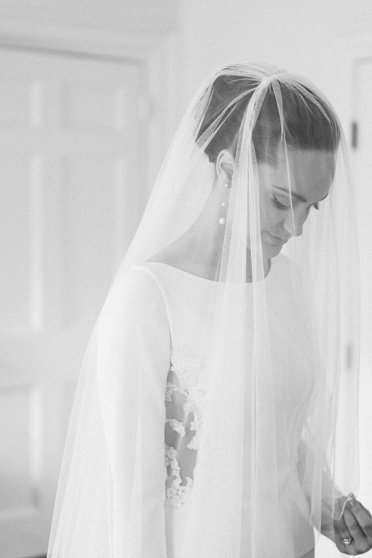 Rebekah Emily Photography Virginia Wedding-2