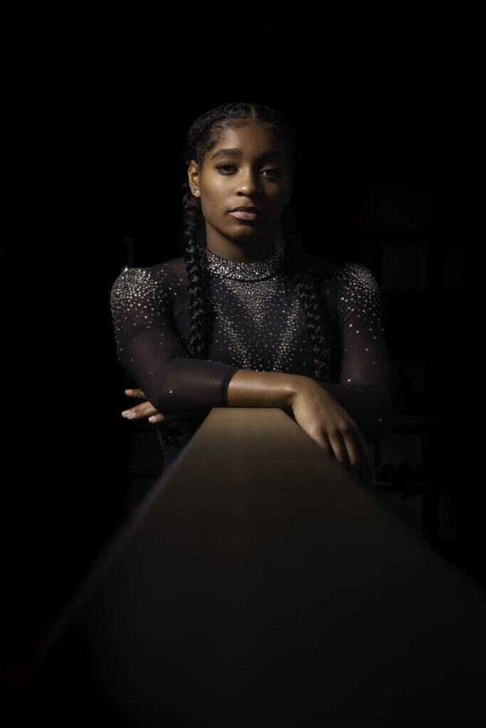 Gymnastt-Gymanstics-Photographer-in-CT.-Premium-Photography.-Portraits.-Fairfield-County-Photographer.-Jag-Gymnast.-Badass-Gymnastics-J-9873-683x1024