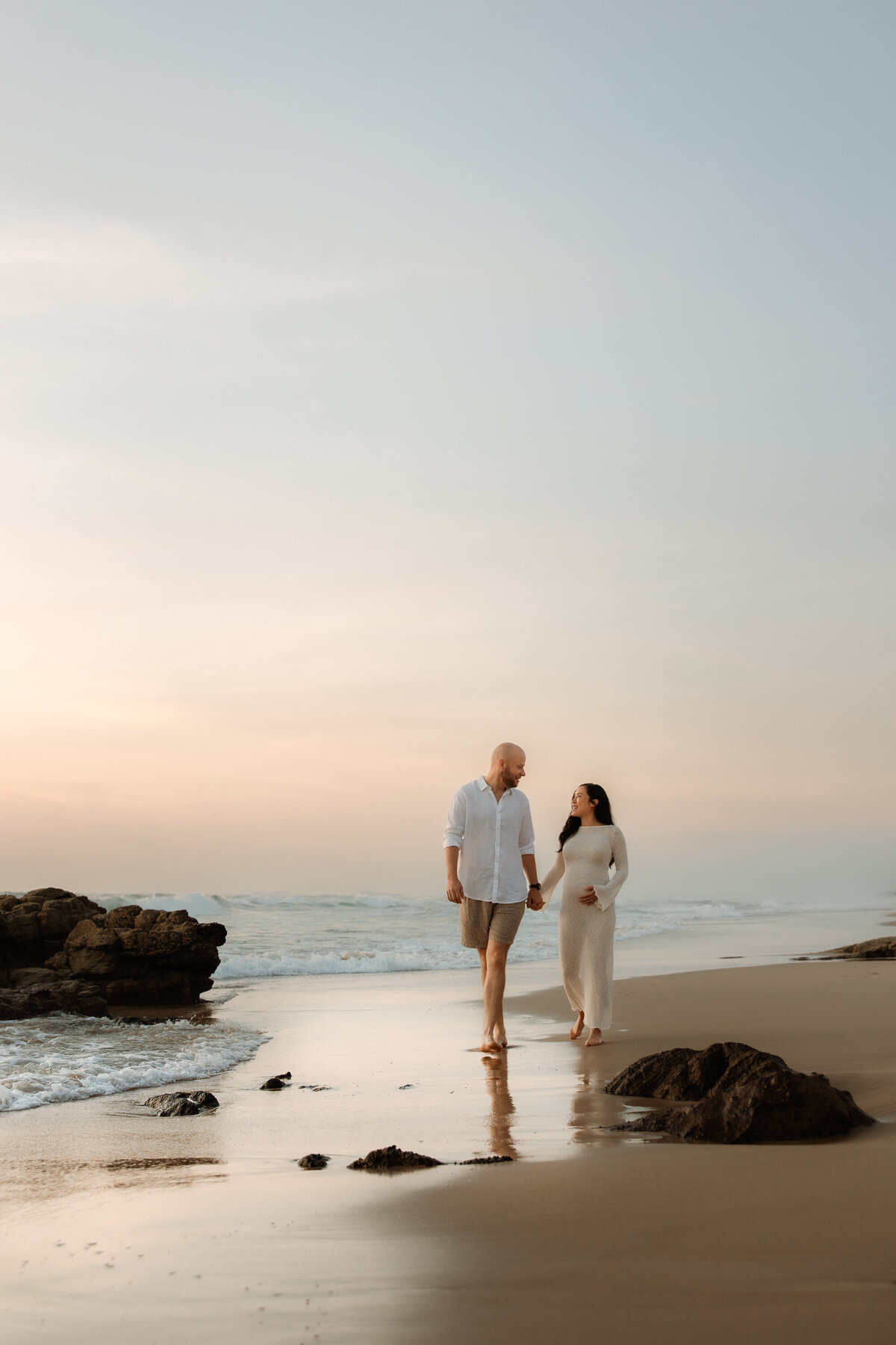 Gympie maternity photographer - Kara Santon Photography 5