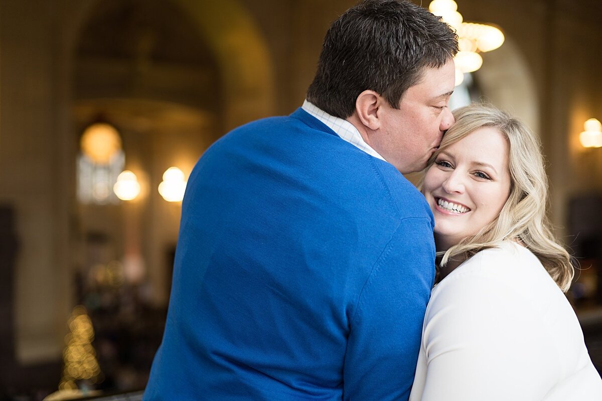 Union Station Engagement Photos- KC Engagement Photographer-Emily-Lynn-Photography_0001