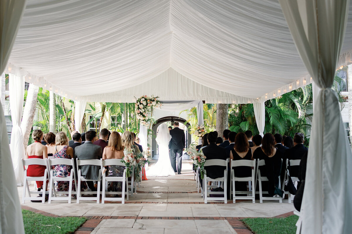 7. Ceremony_SunnyLeePhoto-102