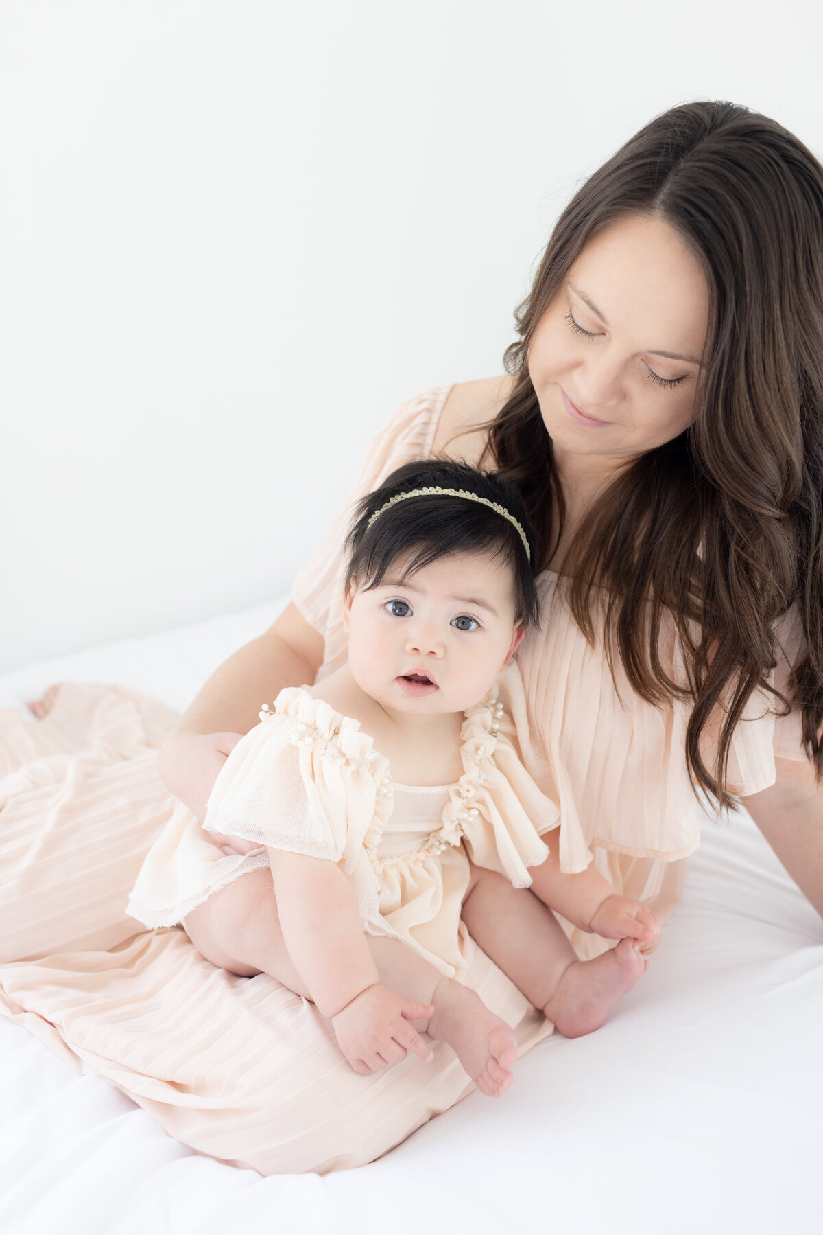 Rachel_Girouard_Photography-30
