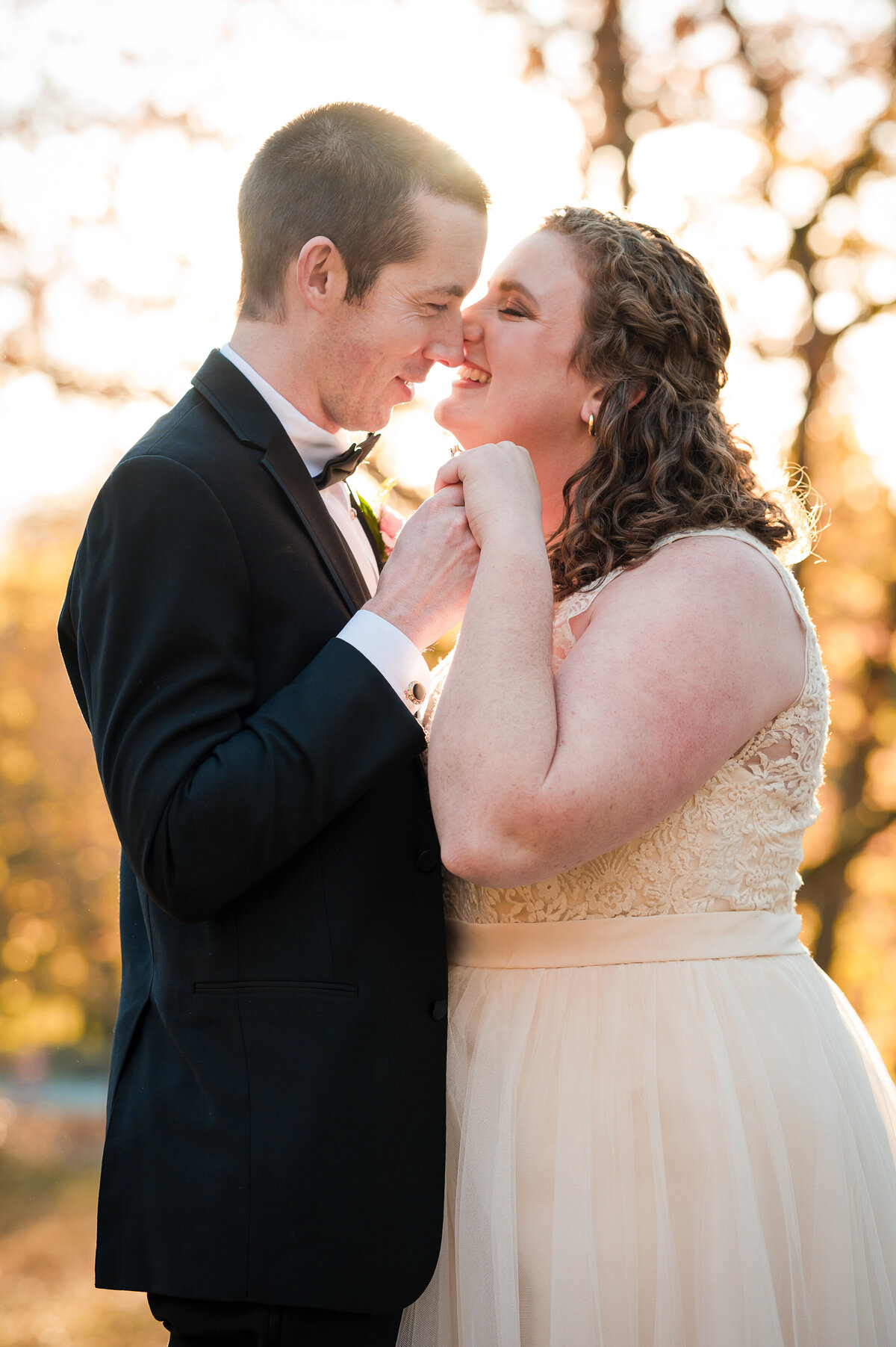 MarthaKeegan-Wedding_208