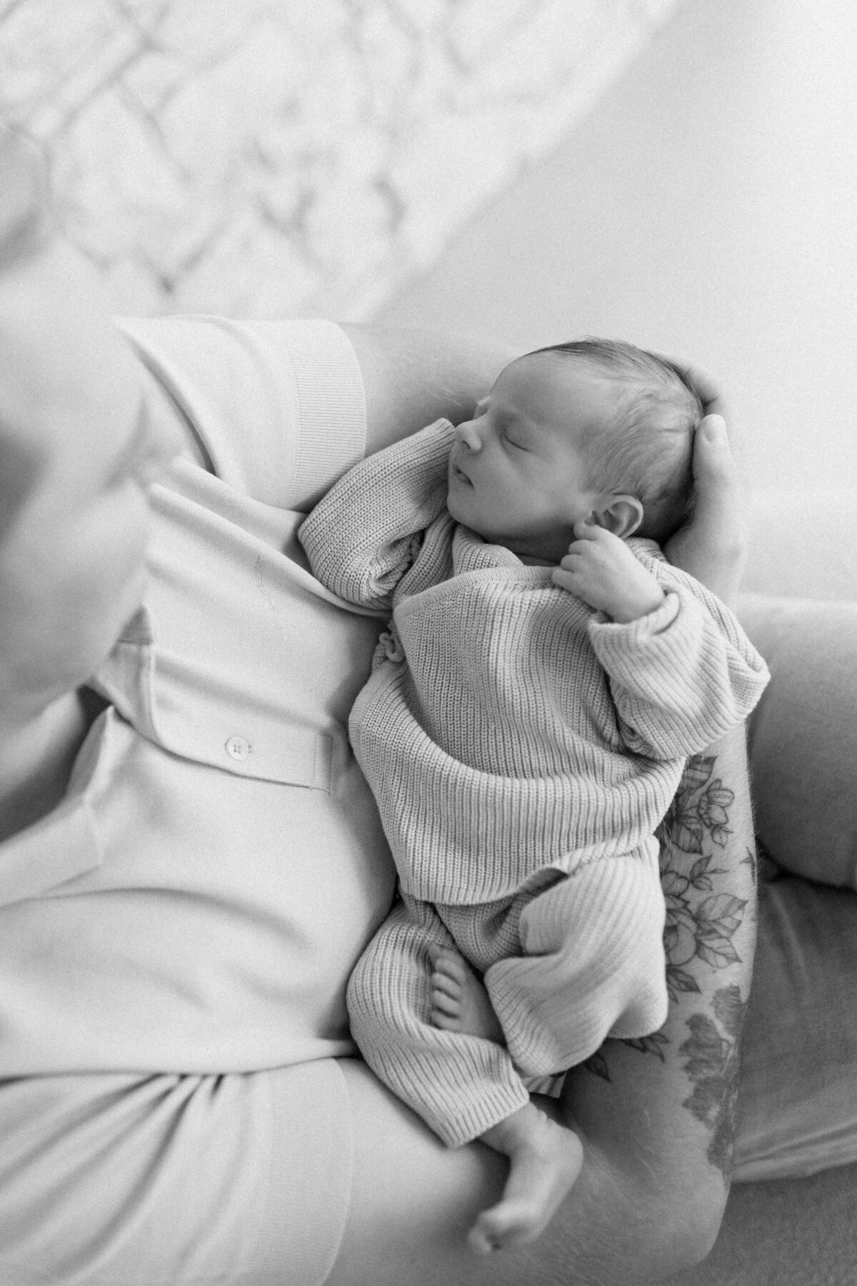 maudvandenheuvelphotography-Louenn-48