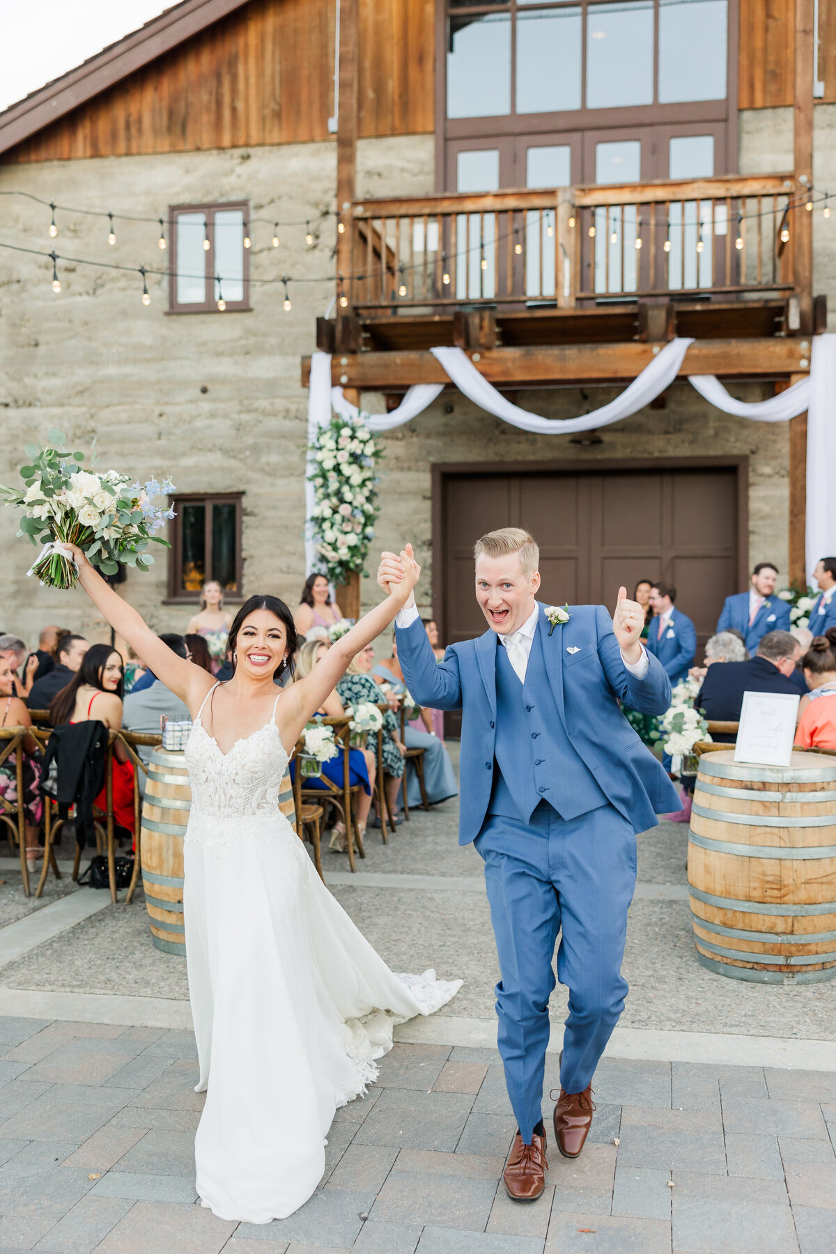 Winery-wedding-in-Livermore-California-24