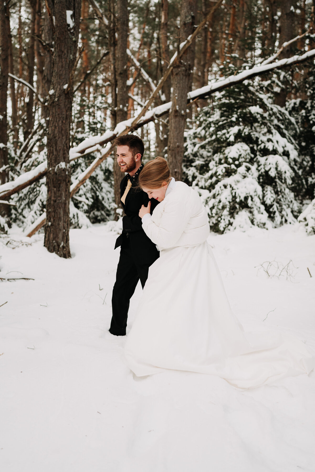 lakeplacidphotograher_wedding_ADK-129