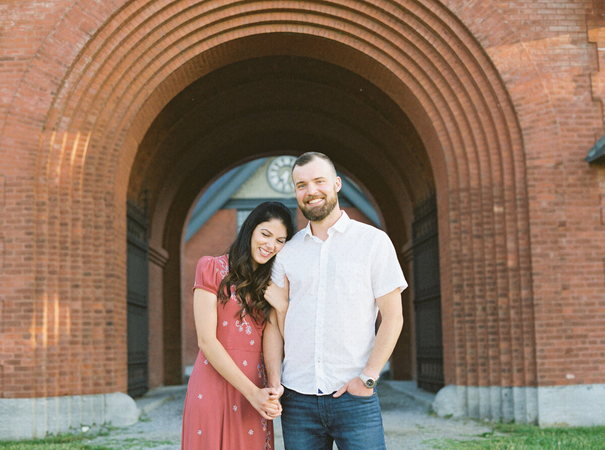 Shelburne-farms-vermont-engagement-session-43