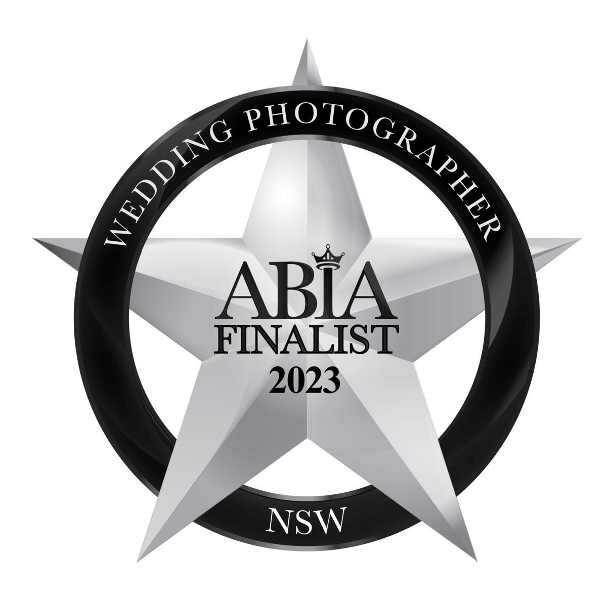 _uploads_logos_2310080326501
