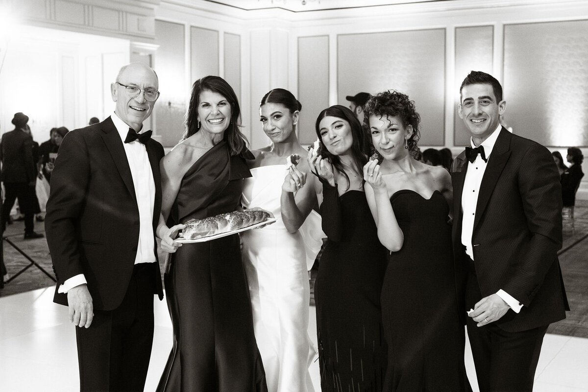 108-bride-groom-reception
