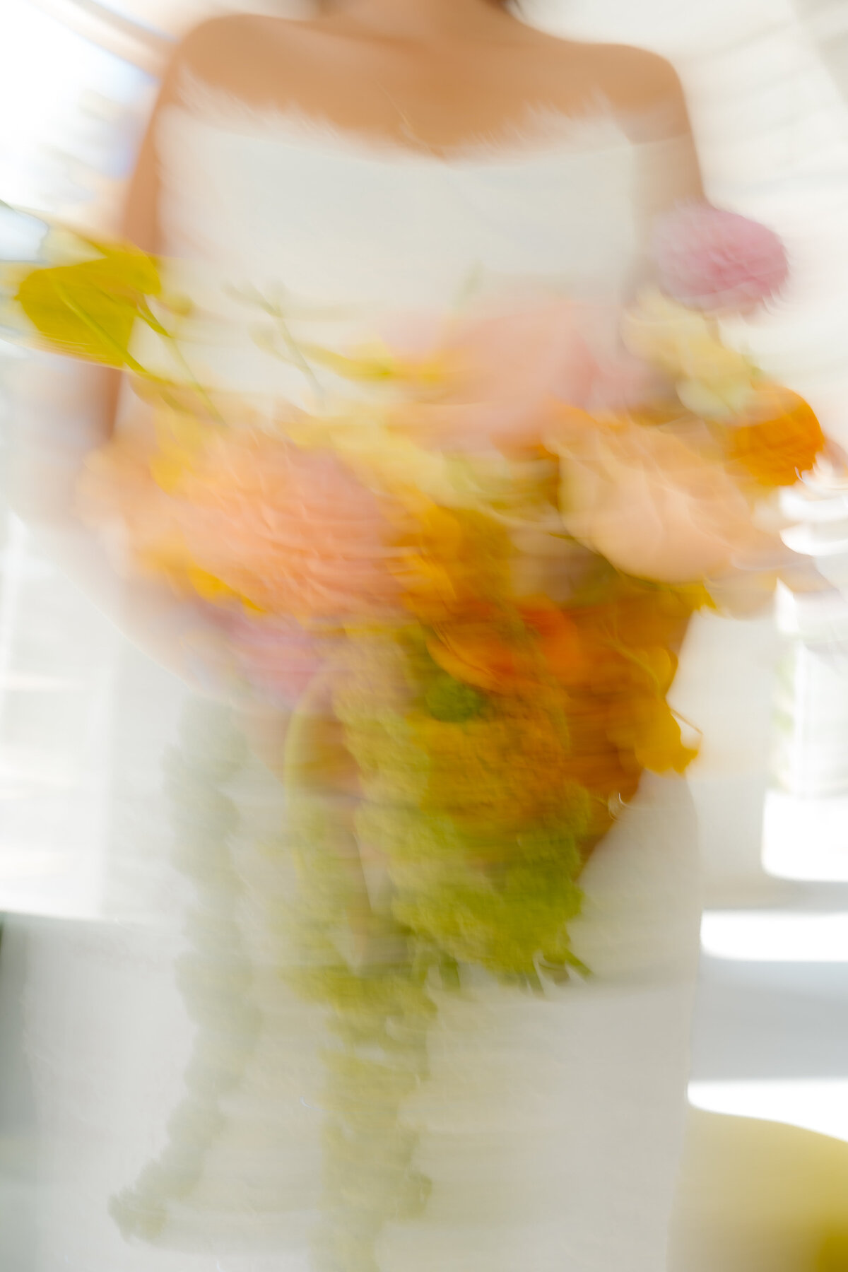 wedding photographers palm desert ca 34