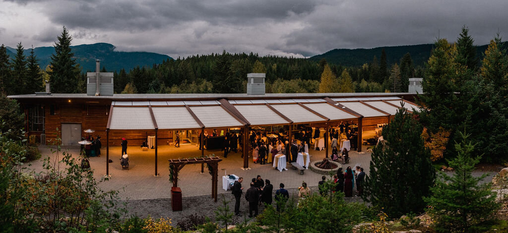 Kavi-Stephani-Wedding-1432
