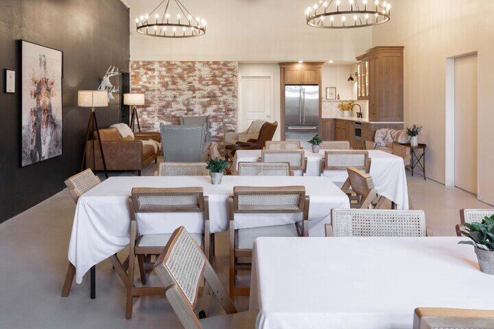 bloom-kitchens_event-space-6_720