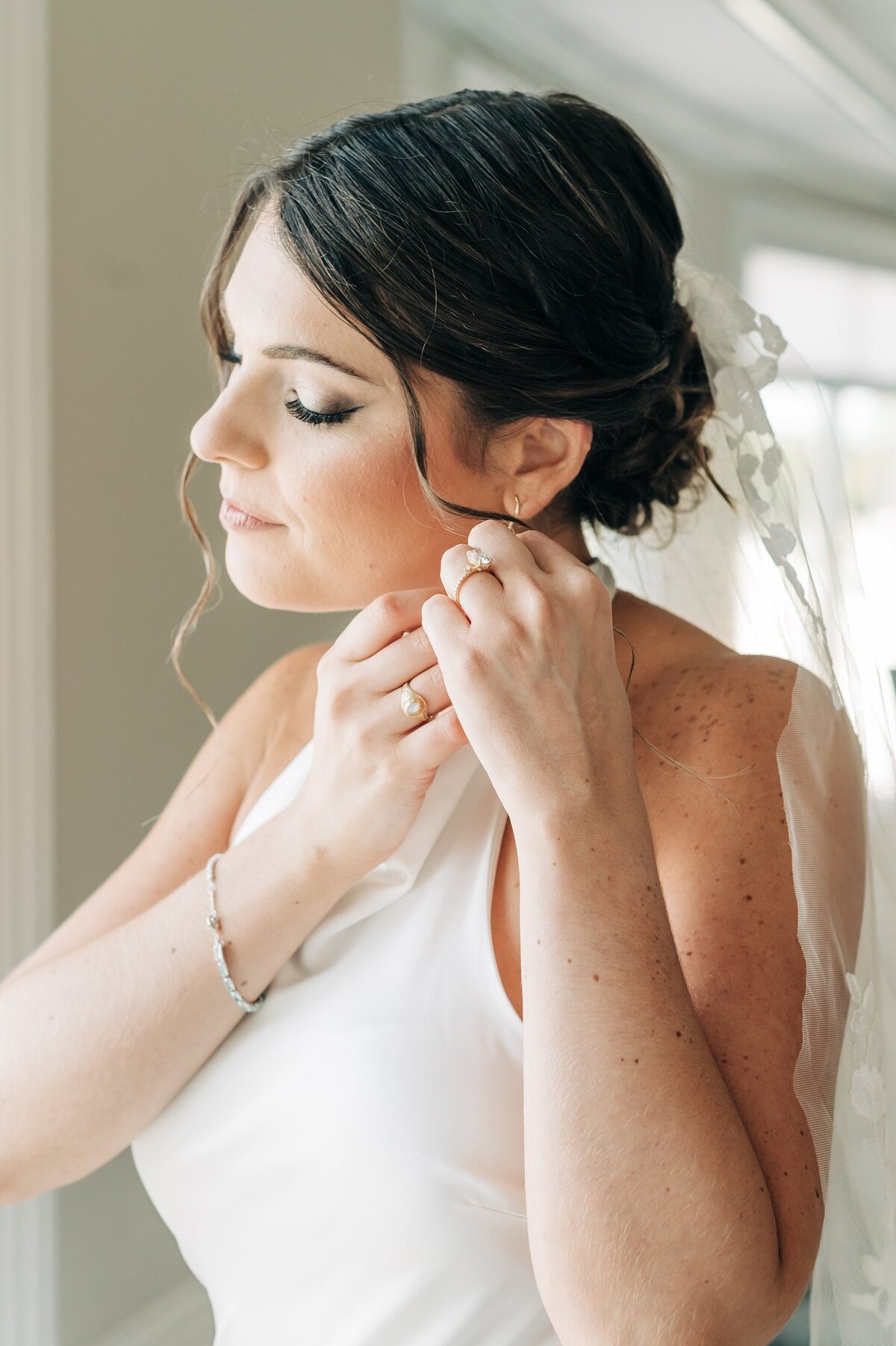 Virginia-Wedding-Planner-Alex-and-Josh-Cavalier-Golf-and-Yacht-Club-43