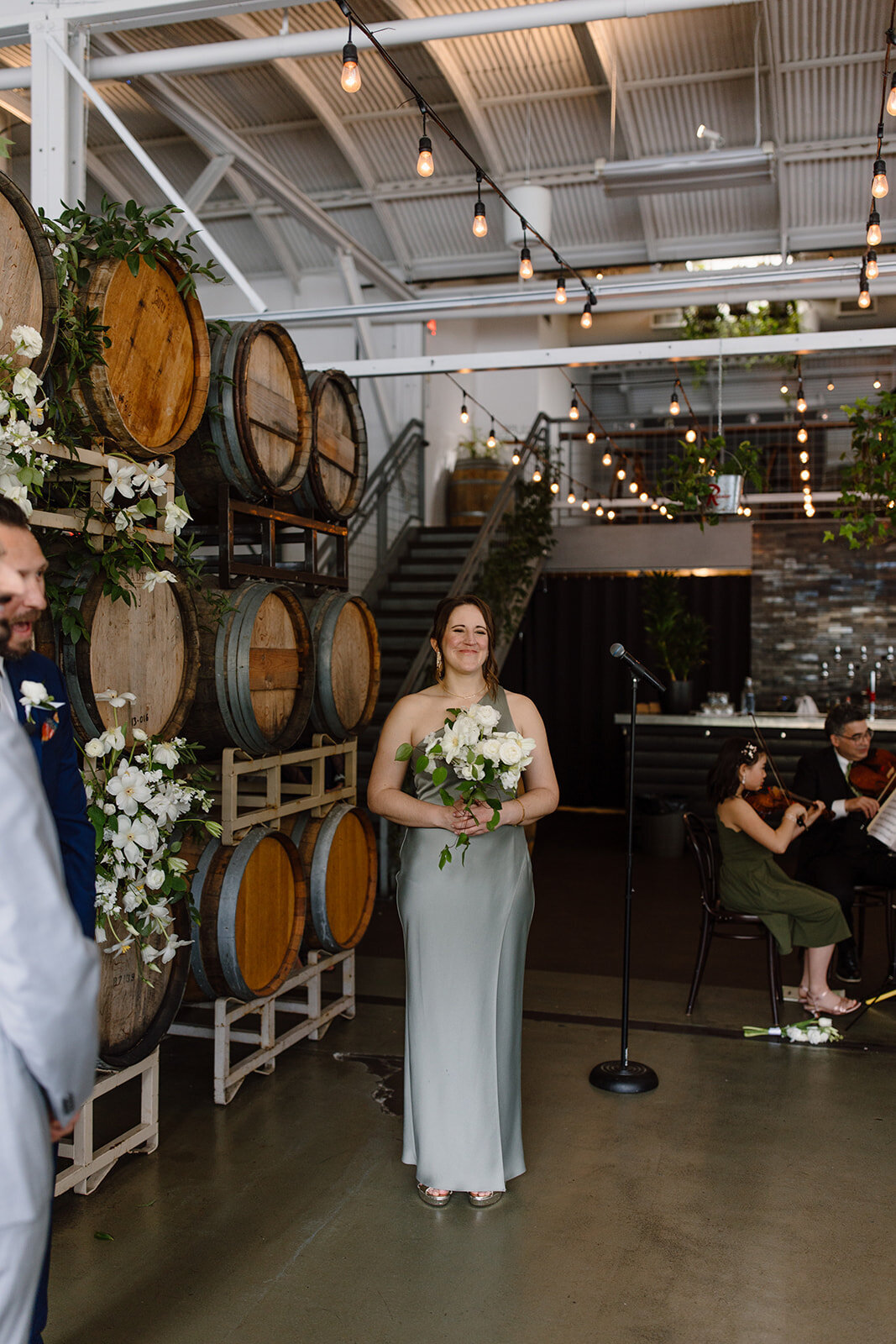 monica-matt-coopers-hall-wedding-ks-photo-386_websize