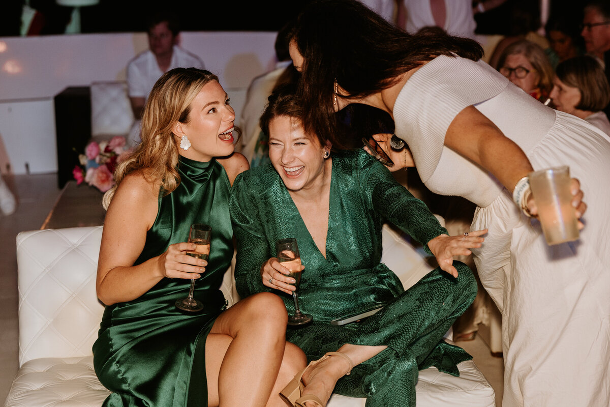 Christian-Reyes-Photography-364