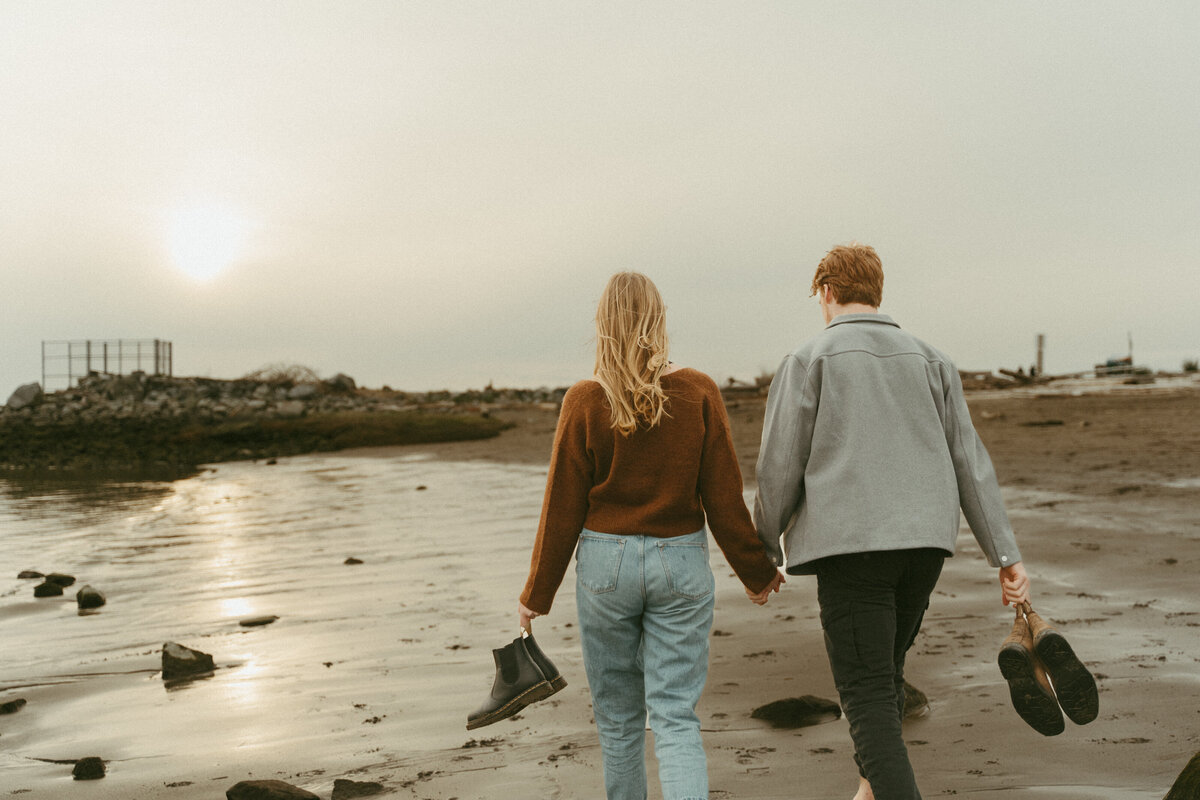 engagementphotos-41