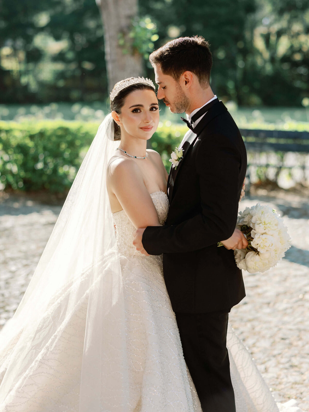 DianeSoteroPhotography_DestinationWedding_PenhaLongaRitzCarltonResort_Portugal_478