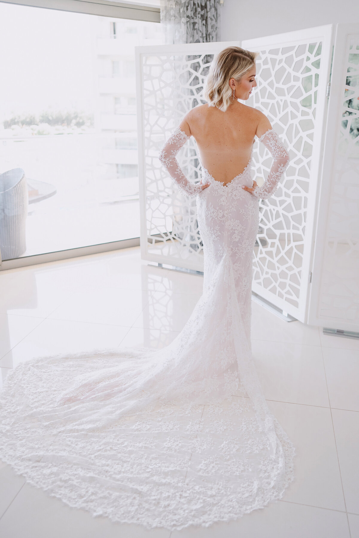 LUXURY WEDDING RHODES (12)
