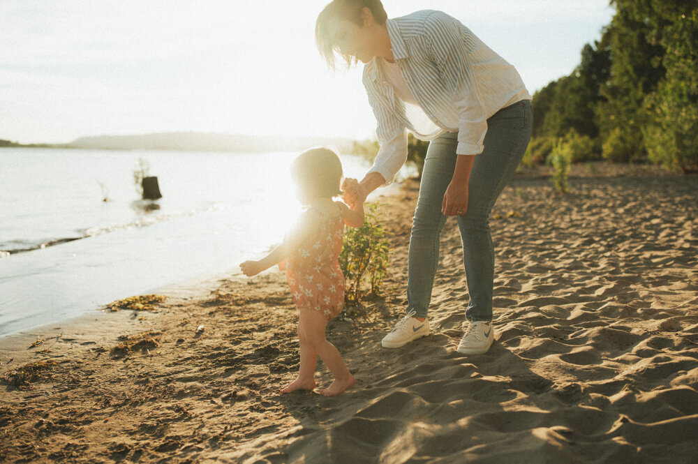 portland_Family_photographer (1 of 2)-2