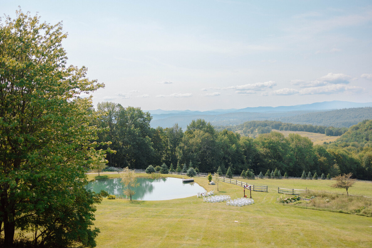Vermont Wedding-4015