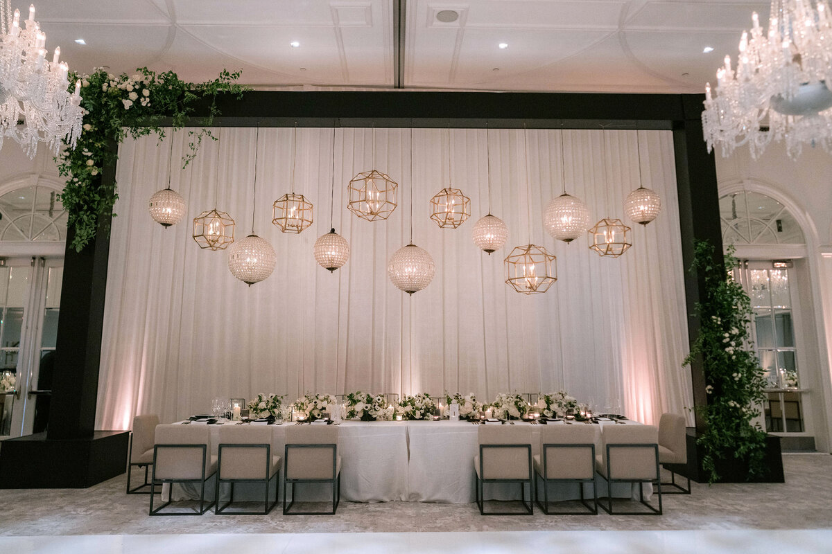orange county - event planner12