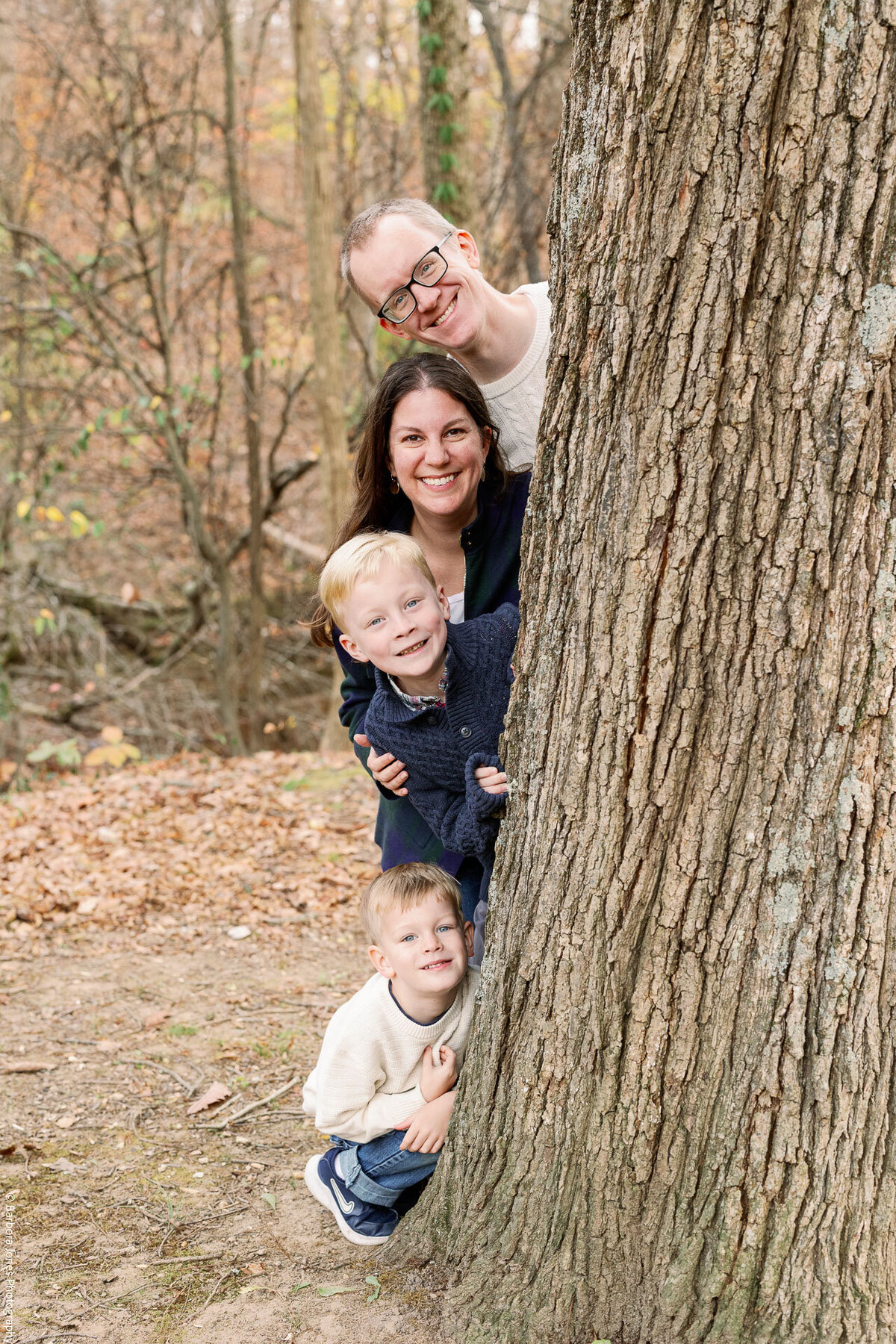 rock-creek-park-family-photography-47