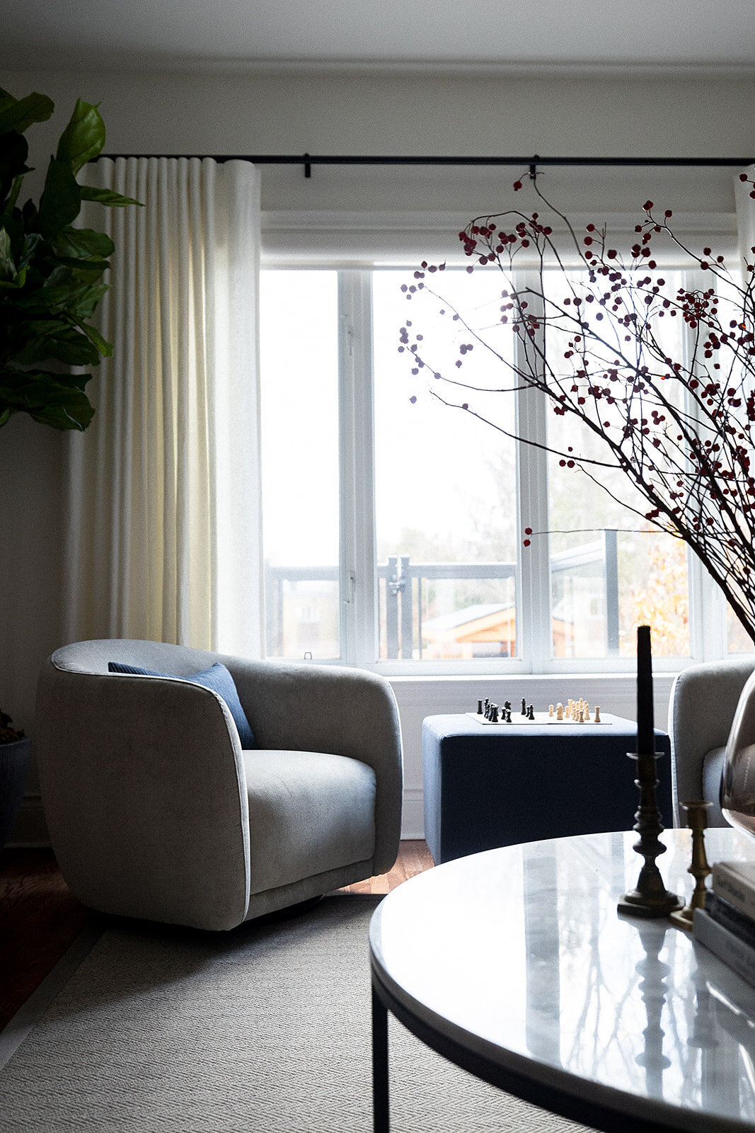 peterborough-interior-photographer-17
