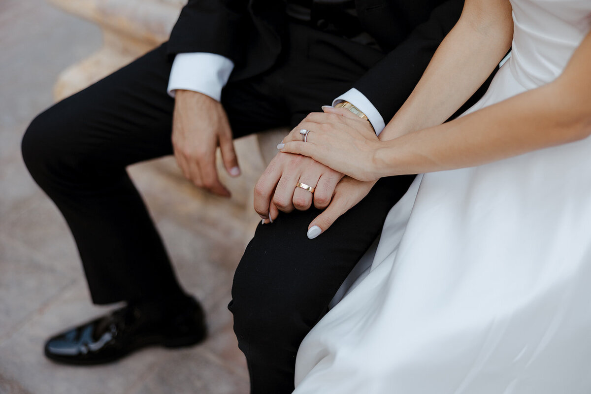 Sneak Peek-54NM Wedding Photographer