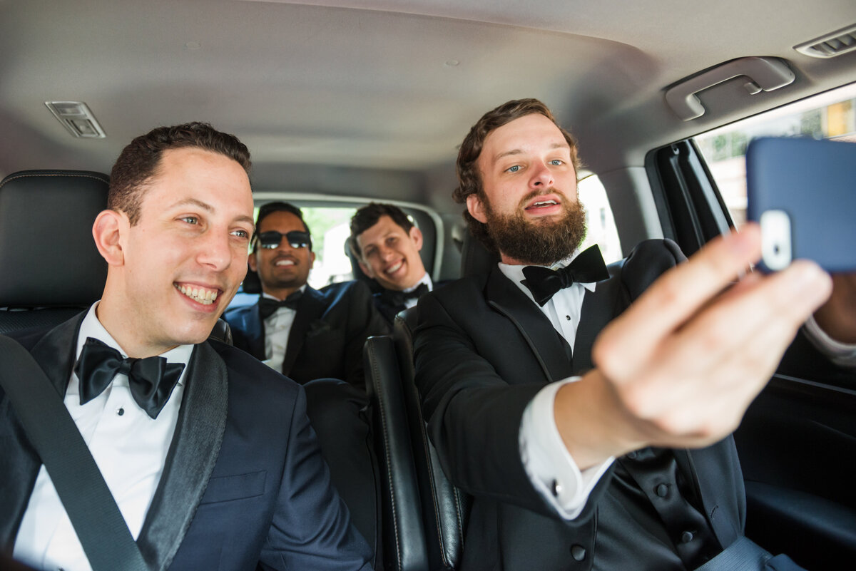 Meridian-House-Washington-DC-Wedding-Photography_17