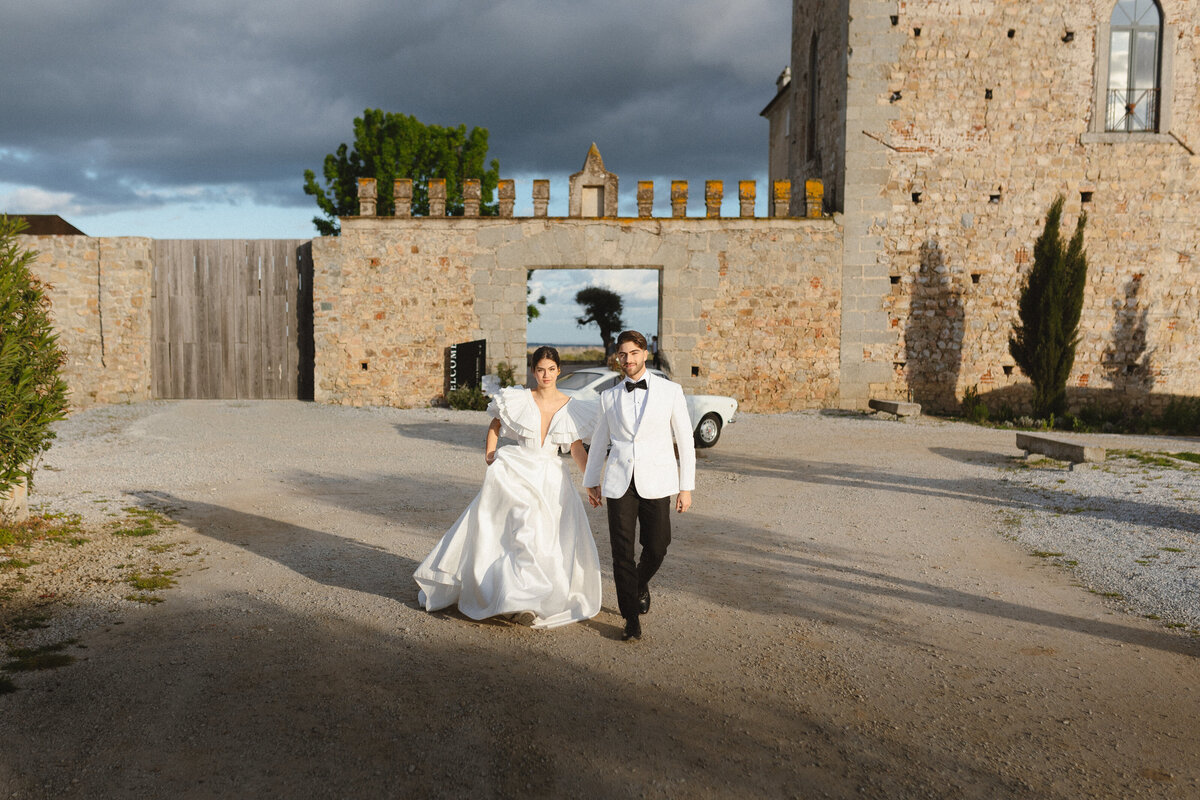 Wedding Styled Shoot Portugal-135