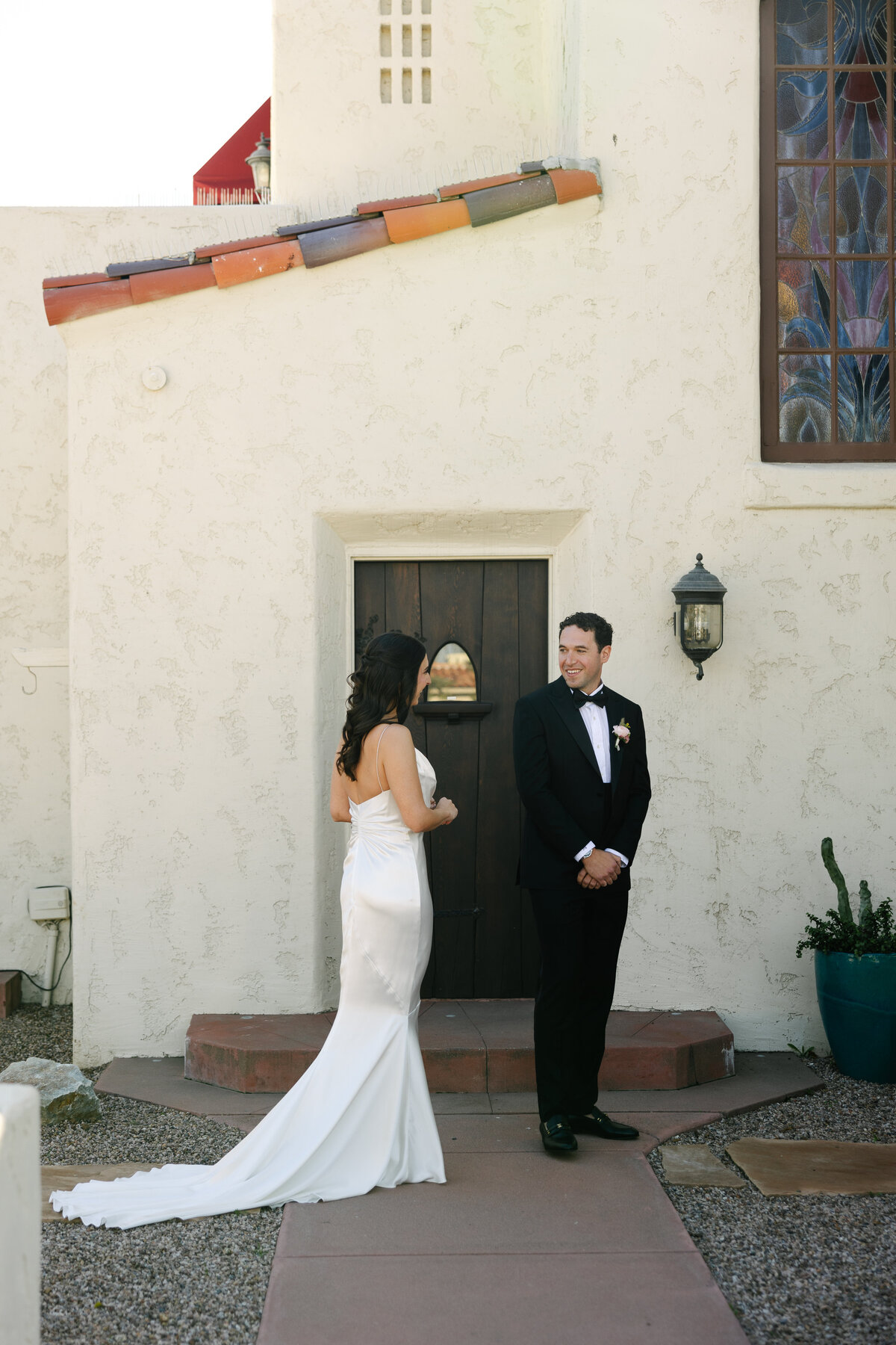 hughes-glasenkwedding-stefaniekeeler-249