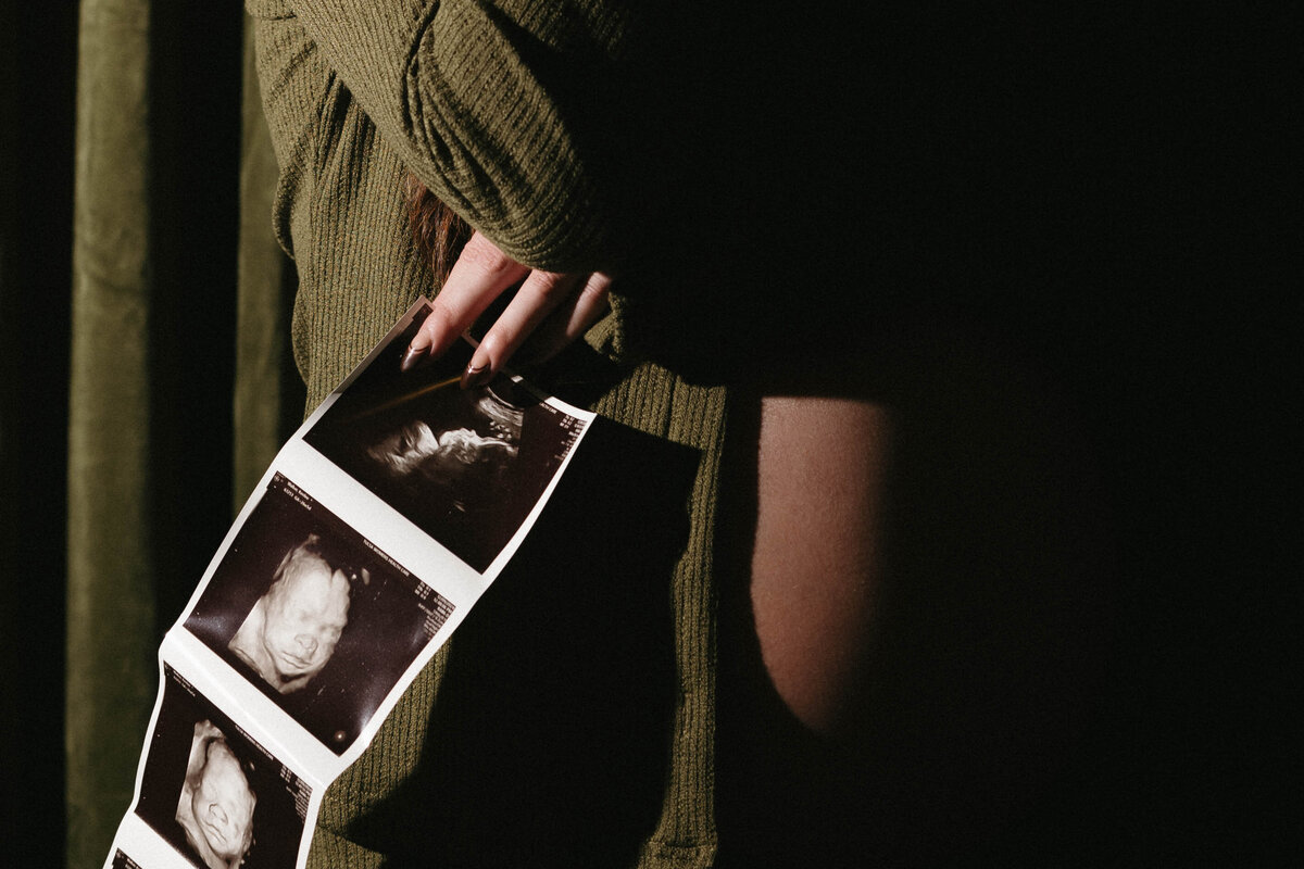 editorial-maternity 