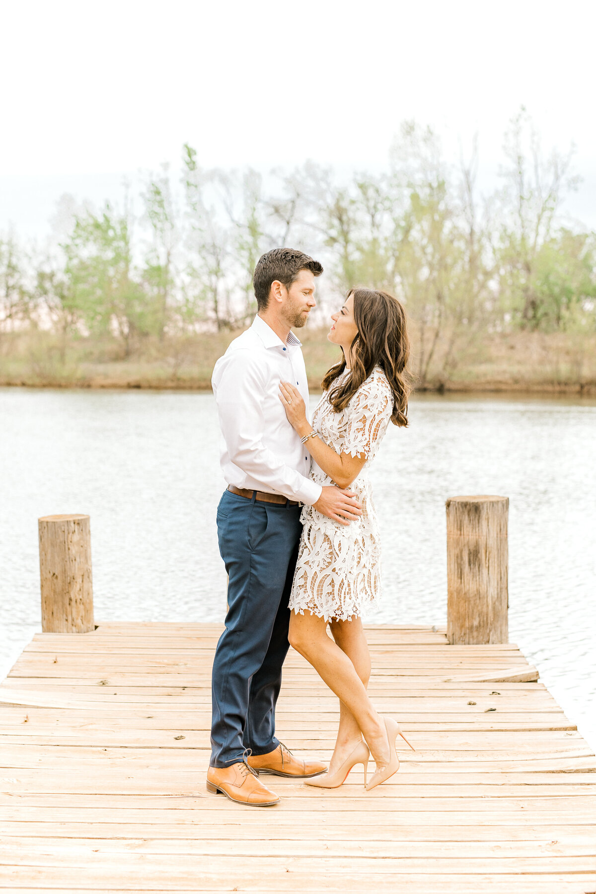 Engagements-125