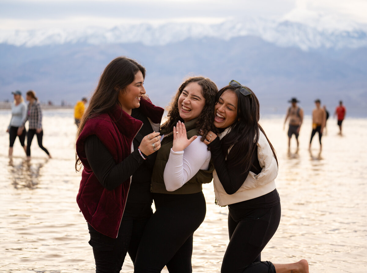 Death-Valley-National-Park-Proposal-Badwater-5